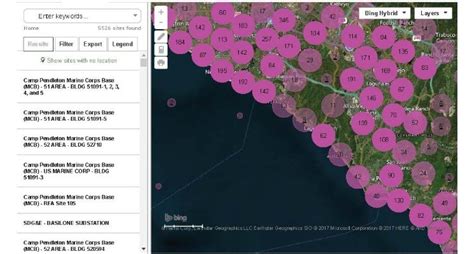 calepa|calepa site portal.